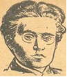 foto Gramsci