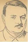 desenho Zhdanov