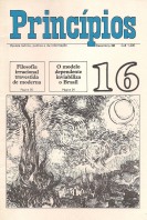 capa nº 16