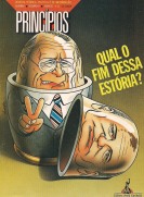 capa nº 23