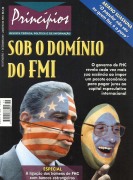 capa nº 51