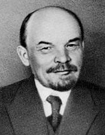 Lenin