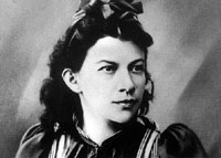 M. I. Ulianova