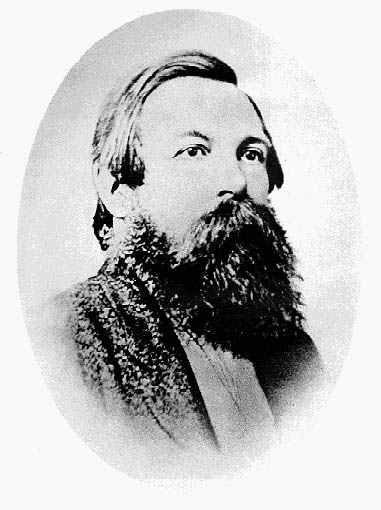 1862-engels2