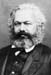 1869-marx