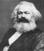 1875-marx2