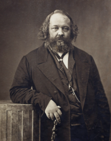 Marx & Engels