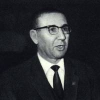 Mehmet Shehu