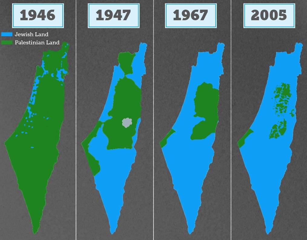 israel-palestine.JPG