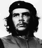 Image result for images of south american revolution