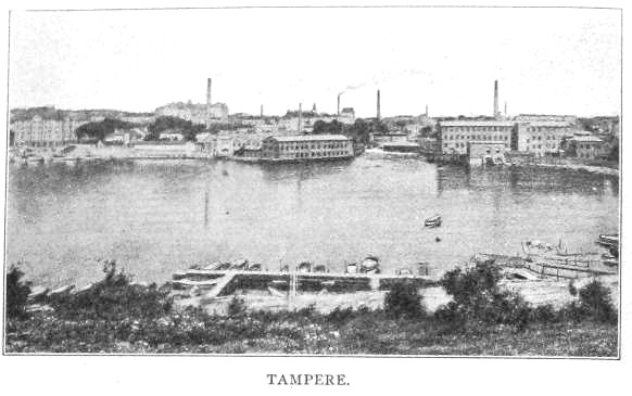 [Tampere]