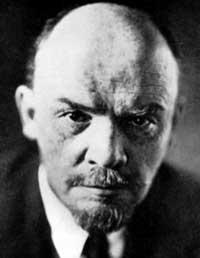 lenin