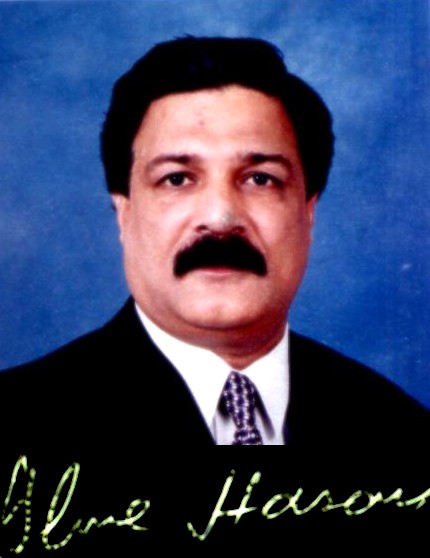 Ibne Hasan